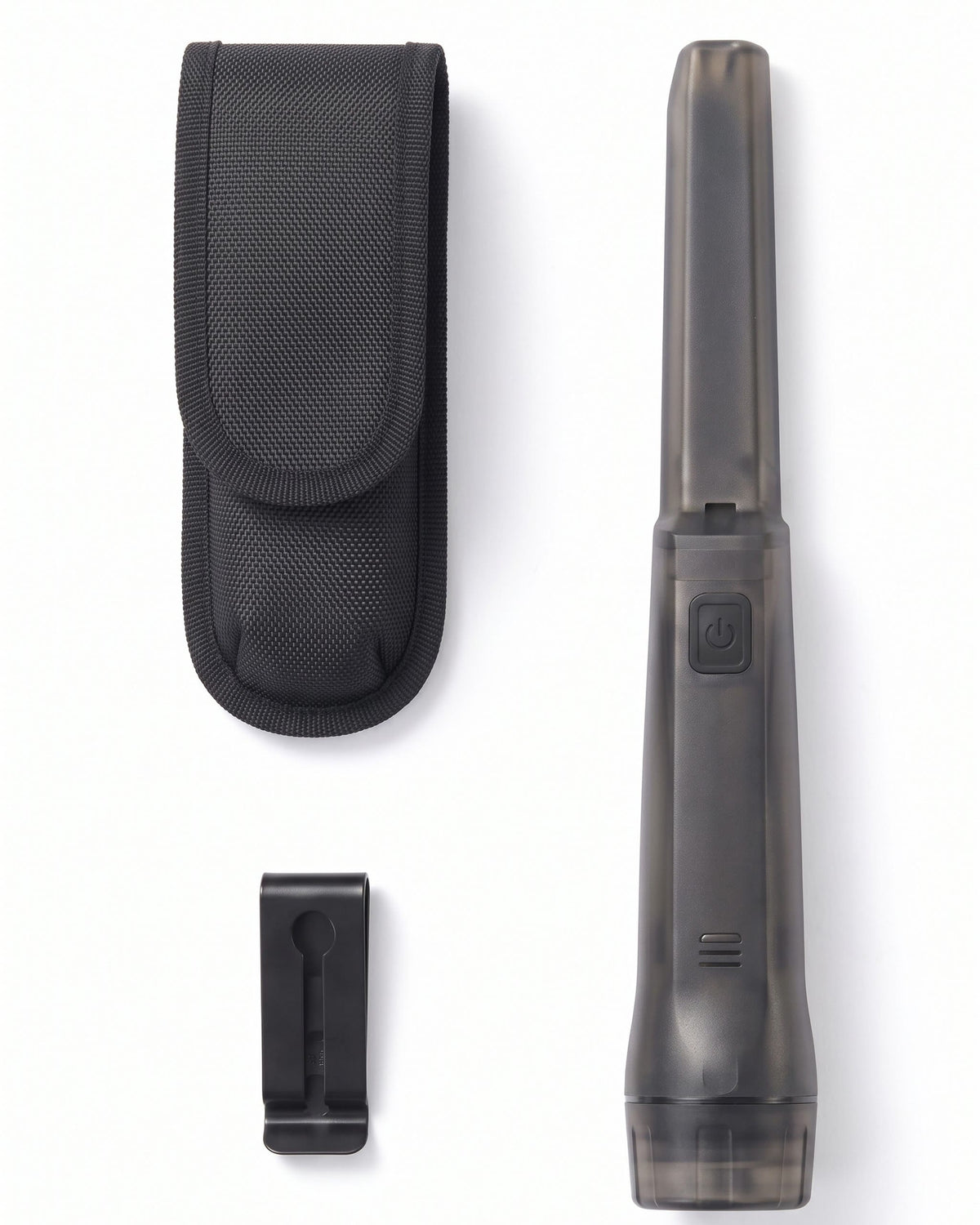 Pinpointer